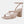 Load image into Gallery viewer, Women's Square Toe Heeled Sandals