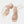 Load image into Gallery viewer, Women's Lace Up High Heeled