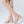 Load image into Gallery viewer, Women's Square Toe Heeled Sandals