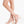 Load image into Gallery viewer, Women's Lace Up High Heeled