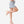 Load image into Gallery viewer, Women's Lace Up High Heeled