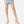 Load image into Gallery viewer, Women's Lace Up High Heeled