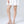 Load image into Gallery viewer, Women's Square Toe Heeled Sandals