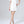 Load image into Gallery viewer, Women's Square Toe Heeled Sandals