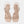 Load image into Gallery viewer, Strappy Ankle Buckle Sandals