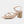 Load image into Gallery viewer, Strappy Ankle Buckle Sandals