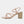 Load image into Gallery viewer, Strappy Ankle Buckle Sandals