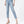 Load image into Gallery viewer, Strappy Ankle Buckle Sandals