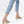 Load image into Gallery viewer, Strappy Ankle Buckle Sandals