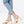 Load image into Gallery viewer, Women Block Heel Square Heels
