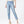 Load image into Gallery viewer, Women Block Heel Square Heels