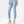 Load image into Gallery viewer, Women Block Heel Square Heels