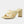 Load image into Gallery viewer, Women Block Heel Square Heels