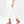 Load image into Gallery viewer, Women's Ankle Strappy Shoes