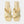 Load image into Gallery viewer, Women Block Heel Square Heels