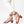 Load image into Gallery viewer, Women's Ankle Strappy Shoes