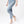 Load image into Gallery viewer, Ankle Strap Buckle Strappy Heels