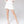 Load image into Gallery viewer, Women Slip On Dress Shoes