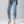 Load image into Gallery viewer, Women's Square Toe Heeled Sandals