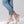 Load image into Gallery viewer, Women's Square Toe Heeled Sandals