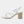 Load image into Gallery viewer, Strappy Ankle Buckle Sandals