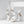 Load image into Gallery viewer, Toe Ring Heels for Women