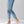 Load image into Gallery viewer, Women's Square Toe Heeled Sandals