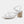 Load image into Gallery viewer, Strappy Ankle Buckle Sandals