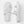 Load image into Gallery viewer, Criss-Cross Straps Flat Sandals