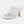 Load image into Gallery viewer, Women Toe Ring Kitten Heels