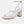 Load image into Gallery viewer, Women's Square Toe Heeled Sandals