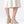 Load image into Gallery viewer, Strappy Ankle Buckle Sandals