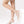 Load image into Gallery viewer, Strappy Heels For Women