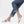 Load image into Gallery viewer, Criss-Cross Straps Flat Sandals
