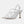 Load image into Gallery viewer, Ankle Strap Buckle Strappy Heels