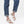 Load image into Gallery viewer, Criss-Cross Straps Flat Sandals