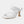Load image into Gallery viewer, Toe Ring Heels for Women