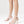 Load image into Gallery viewer, Strappy Heels For Women