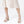 Load image into Gallery viewer, Strappy Ankle Buckle Sandals