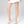 Load image into Gallery viewer, Women Slip On Dress Shoes