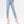 Load image into Gallery viewer, Ankle Strap Buckle Strappy Heels