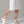 Load image into Gallery viewer, Toe Ring Heels for Women