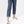 Load image into Gallery viewer, Criss-Cross Straps Flat Sandals