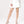 Load image into Gallery viewer, Strappy Heels For Women