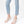 Load image into Gallery viewer, Ankle Strap Buckle Strappy Heels