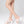 Load image into Gallery viewer, Women Slip On Dress Shoes