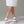 Load image into Gallery viewer, Toe Ring Heels for Women