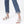 Load image into Gallery viewer, Criss-Cross Straps Flat Sandals