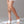 Load image into Gallery viewer, Women Toe Ring Kitten Heels