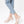 Load image into Gallery viewer, Ankle Strap Buckle Strappy Heels